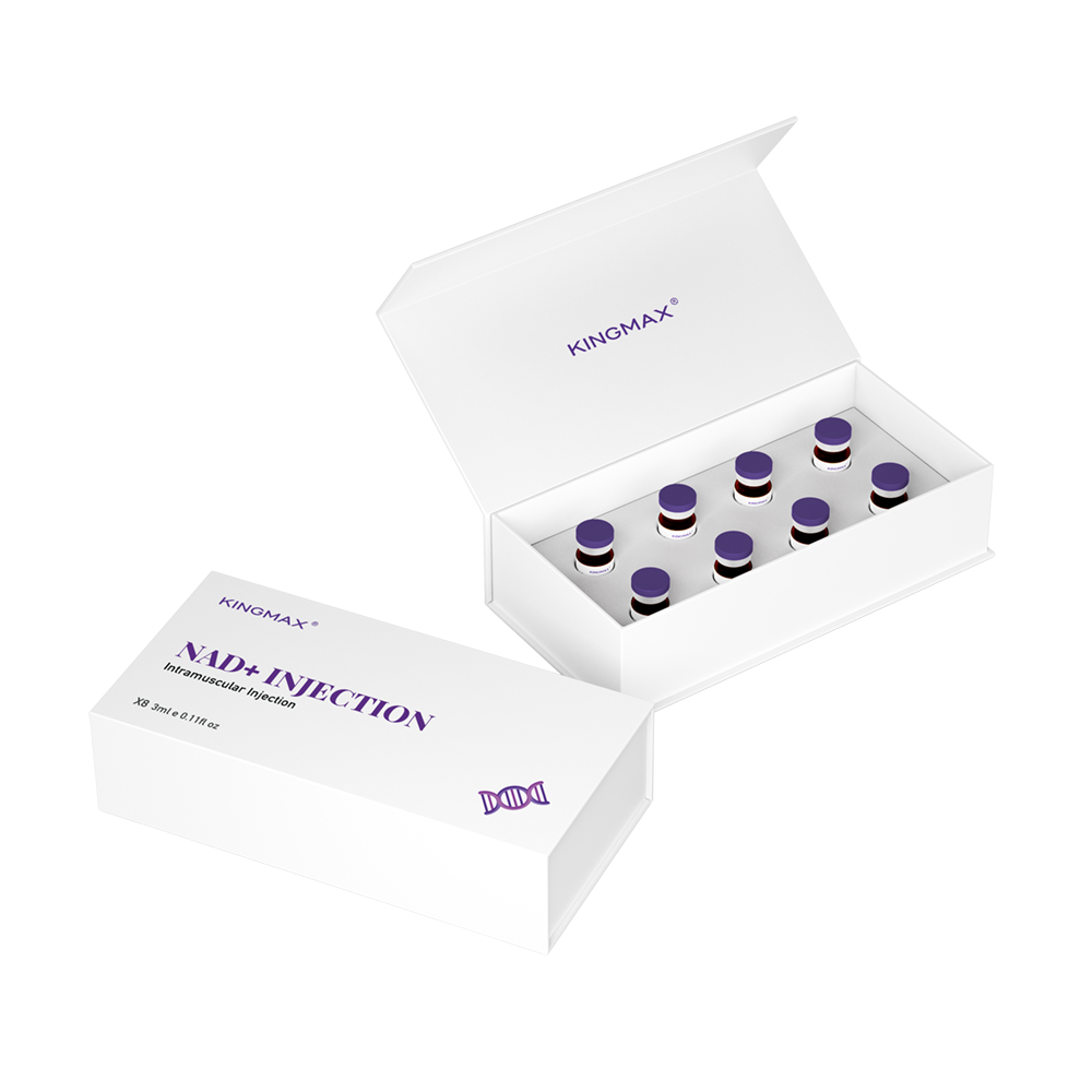 NAD+INJECTION